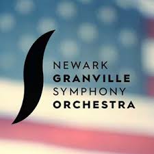 Newark-Granville Symphony