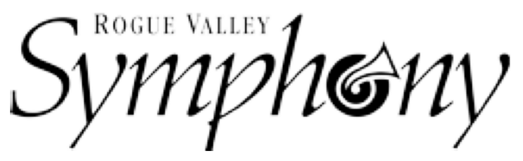 Rogue Valley Symphony